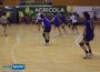 stiinta bacau - cs handbal municipal buzau