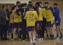 stiinta md bacau - potaissa turda 32-28