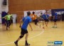 turneu final handbal juniori 2