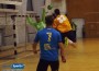 turneu final handbal juniori 2 imagini