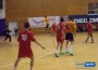 turneu final handbal juniori 2 ziua a doua imagini