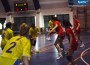 turneu handbal junioare 2