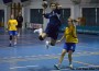 turneu handbal junioare 2 Bacau