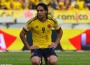 Radamel-Falcao