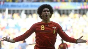 belgia-algeria 2-1