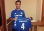 cesc fabregas chelsea