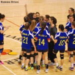 corona brasov handbal junioare 3