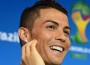 cristiano ronaldo cupa mondiala brazilia