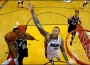 heat spurs 86-107 finala nba jocul 4