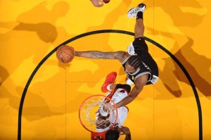 miami heat san antonio spurs 92-111