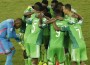 nigeria bosnia 1-0