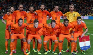 olanda c m brazilia 2014