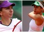 semifinale roland garros simona halep andrea petkovik