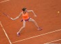 simona halep roland garros