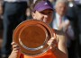 simona halep roland garros