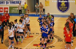 turneu final brasov handbal junioare 3