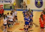 turneu final brasov handbal junioare 3