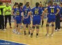 Nationala-de-tineret-a-Romaniei-handbal-feminin