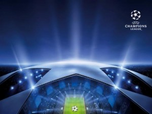 champions-league-logo