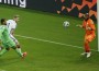 germania algeria 2-1