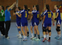 romania handbal feminin junioare CM