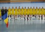 romania handbal junioare CM