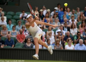 simona halep