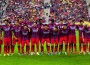 steaua bucuresti campioana romaniei la fotbal sezonul 2013-2014