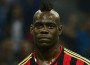 Mario Balotelli