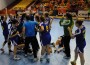 Nationala Romaniei Campionatul Mondial de handbal junioare