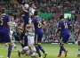 celtic maribor 0-1