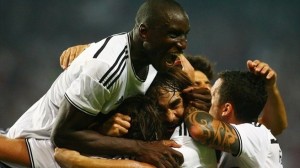 demba ba besiktas