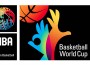 fiba logo campionatul mondial de baschet masculin spania 2014