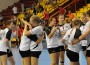 germania CM handbal junioare