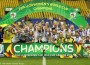 germania campioana mondiala fotbal feminin under 20