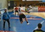 imagini supercupa romaniei handbal masculin hcm constanta stiinta md bacau