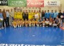 nationala romaniei de handbal junioare