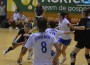 stiinta bacau lps roman handbal feminin