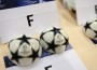 tragerea la sorti uefa champions league