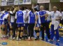 HCM-Baia-Mare-handbal-feminin