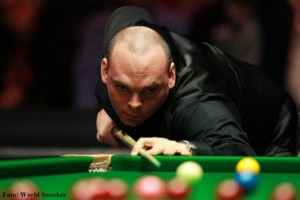 Stuart-Bingham