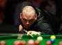 Stuart-Bingham