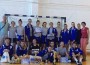 asc corona brasov handbal junioare 2