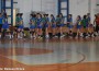 asc corona brasov handbal junioare 2