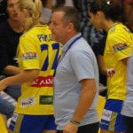 bogdan burcea corona brasov