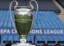 trofeul champions league