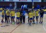 corona brasov hcm baia mare handbal feminin