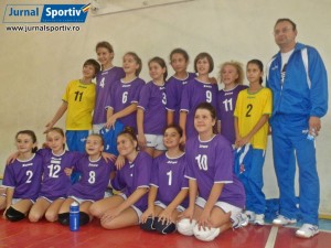 css-bacau-minivolei-fete