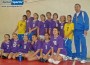 css-bacau-minivolei-fete