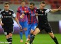 europa league steaua aalborg